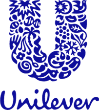 Unilever-Logo